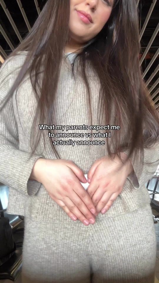 TikTok video thumbnail by fedoualicious