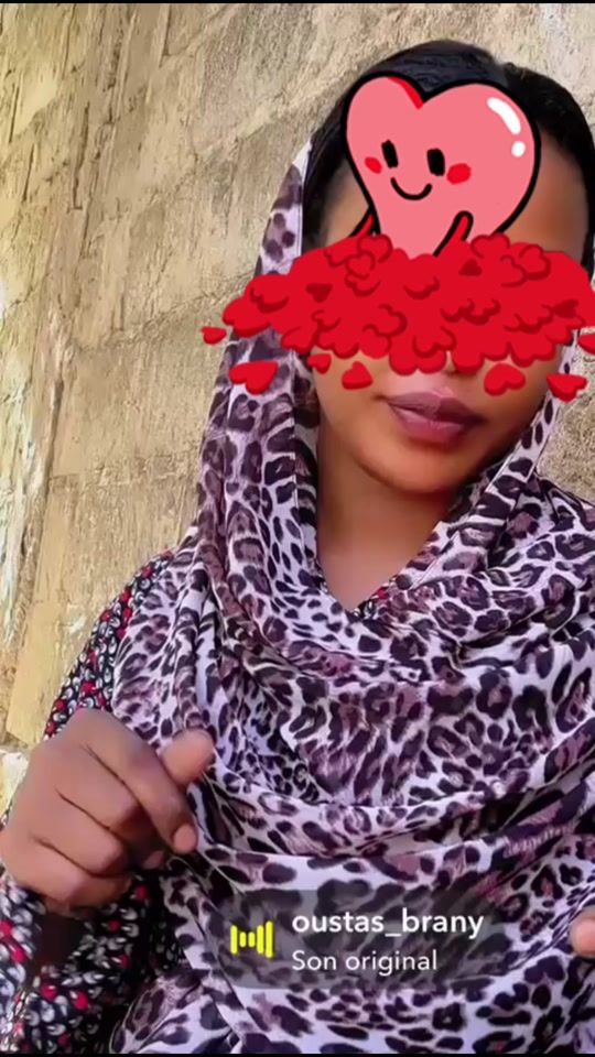 TikTok video thumbnail by bragiya