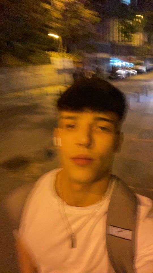 TikTok video thumbnail by mehmetbrberr