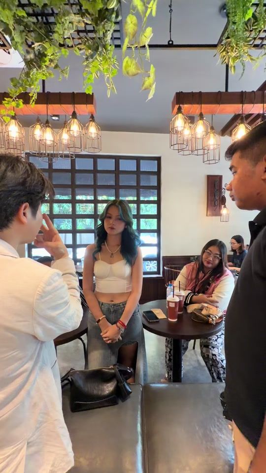 TikTok video thumbnail by thechhean