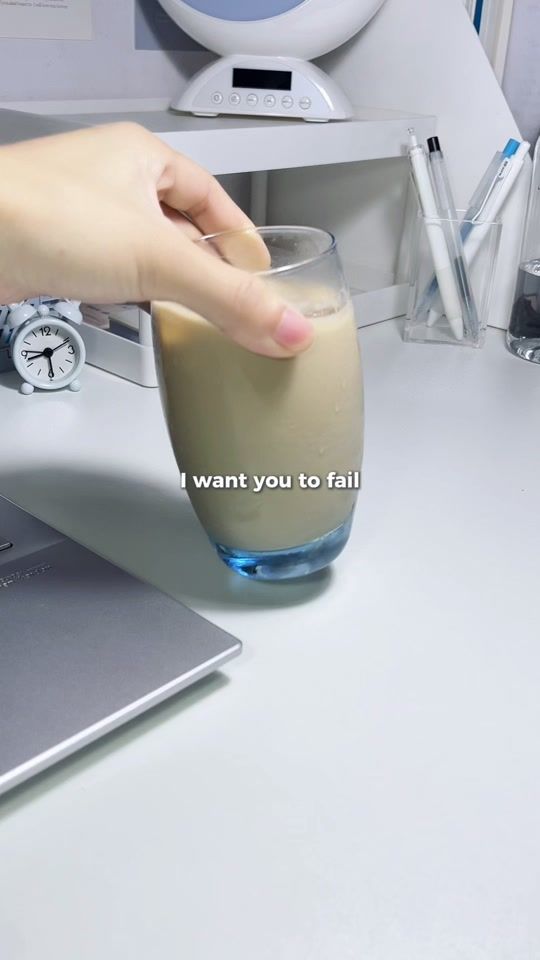 TikTok video thumbnail by study_moon777
