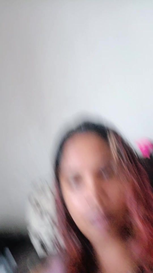 TikTok video thumbnail by divyaseewooraz