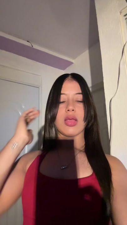 TikTok video thumbnail by laariflow13