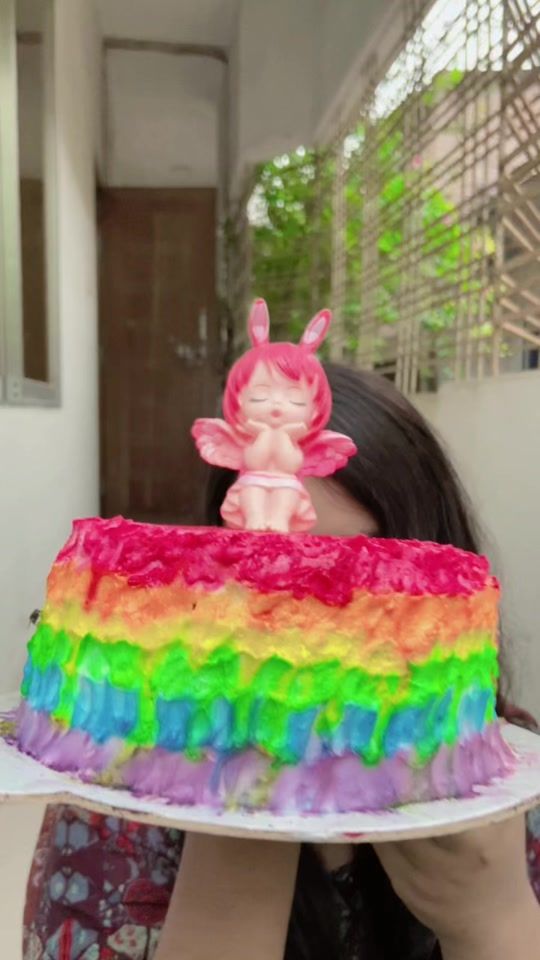 TikTok video thumbnail by halumhulum2