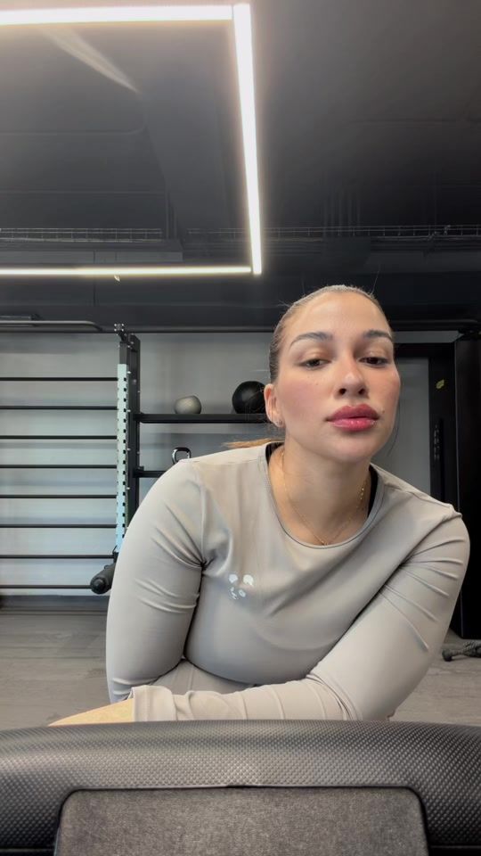 TikTok video thumbnail by impandafit1
