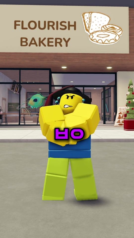 TikTok video thumbnail by koreanewbie5