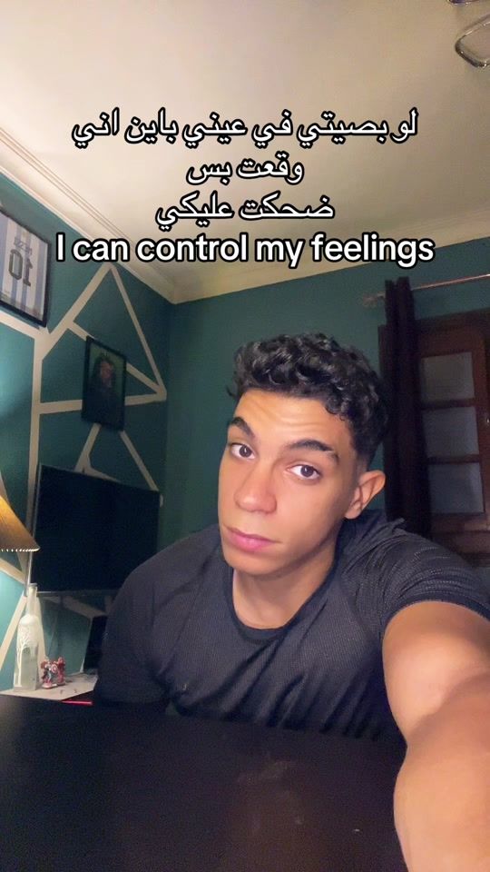 TikTok video thumbnail by mazen_elsa3dany