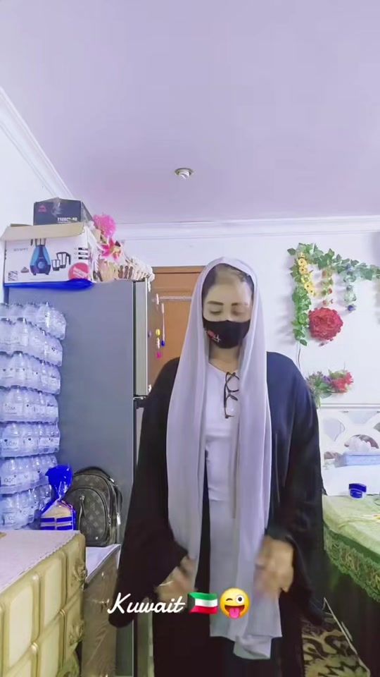 TikTok video thumbnail by 123hmim