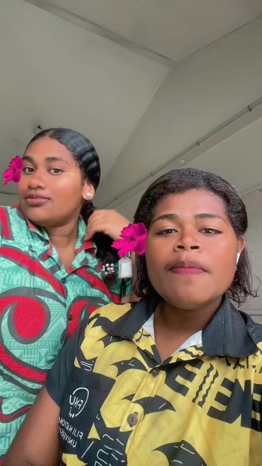TikTok video thumbnail by nmu_jokah
