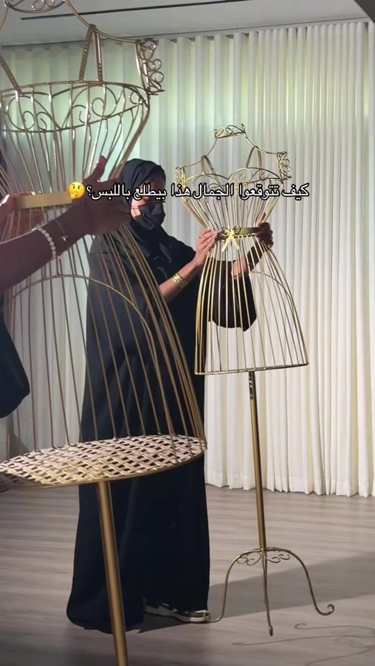 TikTok video thumbnail by actan_sa