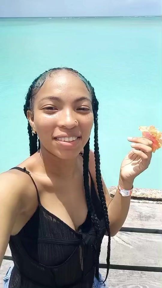 TikTok video thumbnail by hh71804