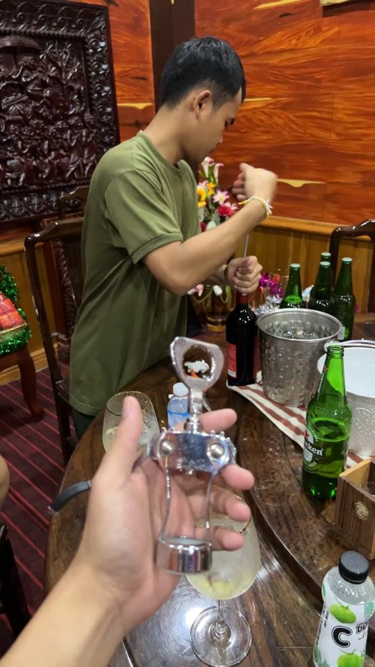 TikTok video thumbnail by maodalmore