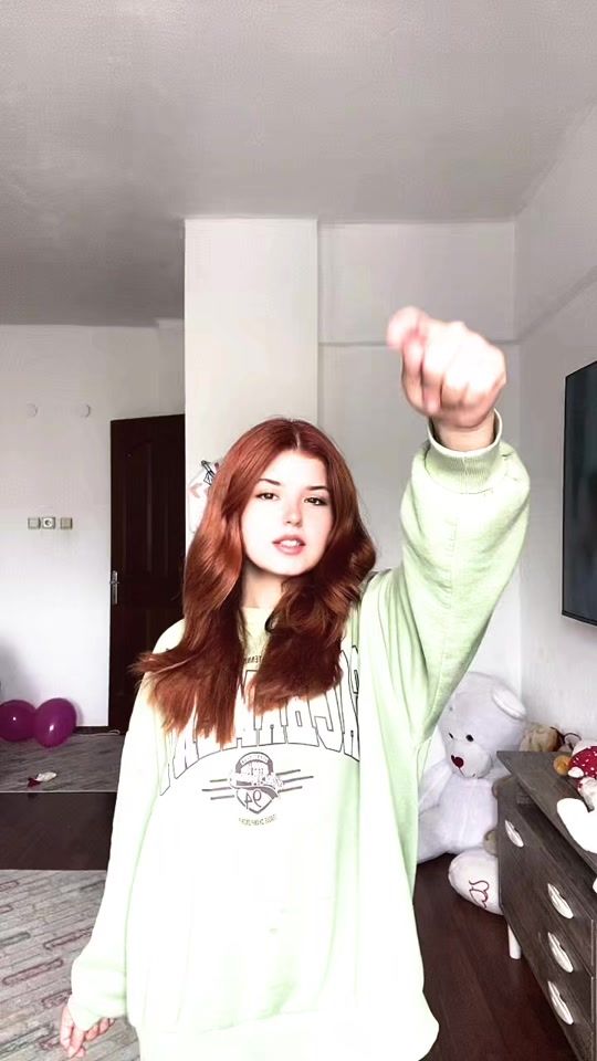TikTok video thumbnail by b.hbuseem23