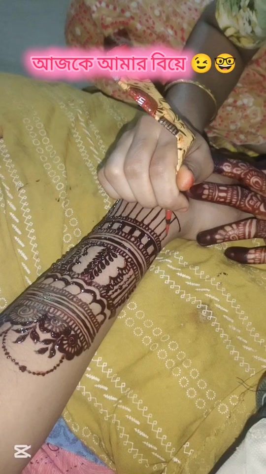 TikTok video thumbnail by ayat_ariyan_official2002