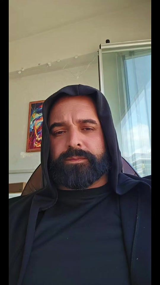 TikTok video thumbnail by peleng___sarhan