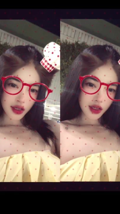 TikTok video thumbnail by ah.ya0124