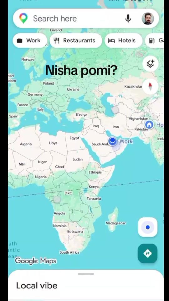 TikTok video thumbnail by haider.863qatar