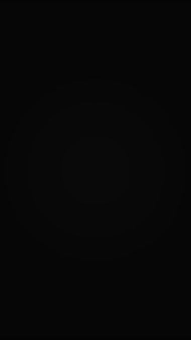 TikTok video thumbnail by niko_fory