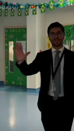 TikTok video thumbnail by ikmunpr