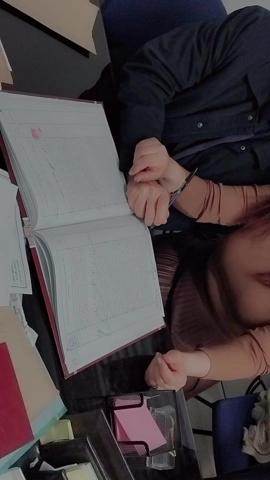 TikTok video thumbnail by mallokamini