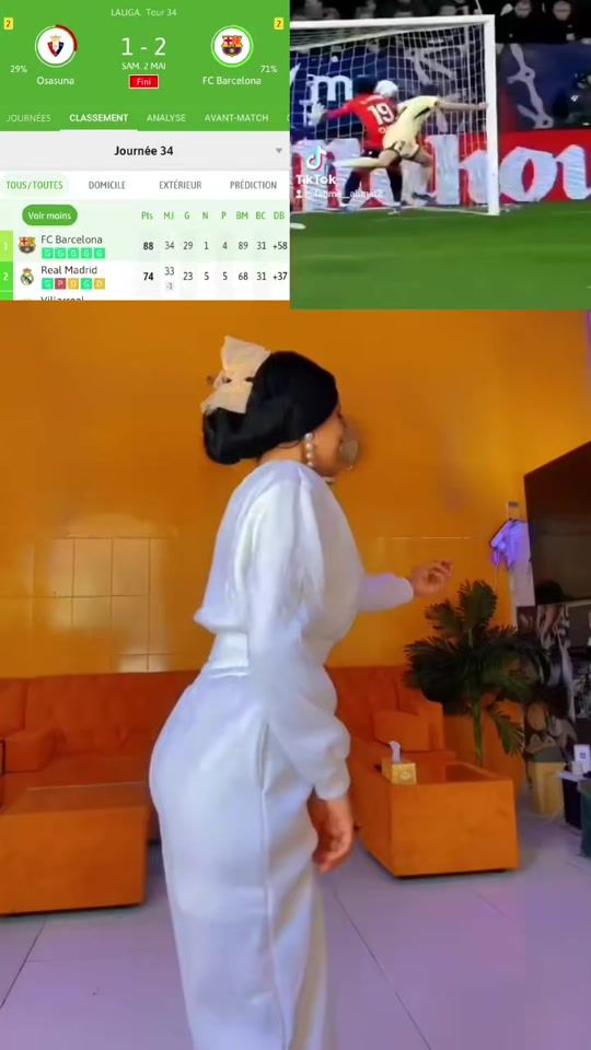 TikTok video thumbnail by fatime__ahmat2