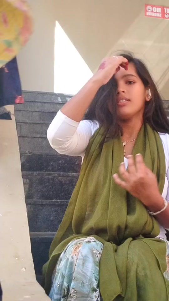 TikTok video thumbnail by mimmoni0077