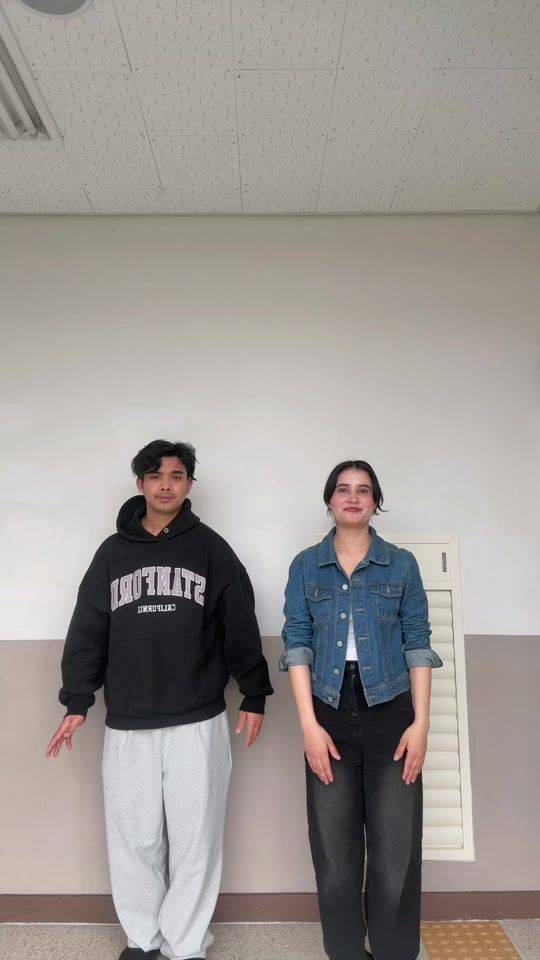 TikTok video thumbnail by pratikshyojha