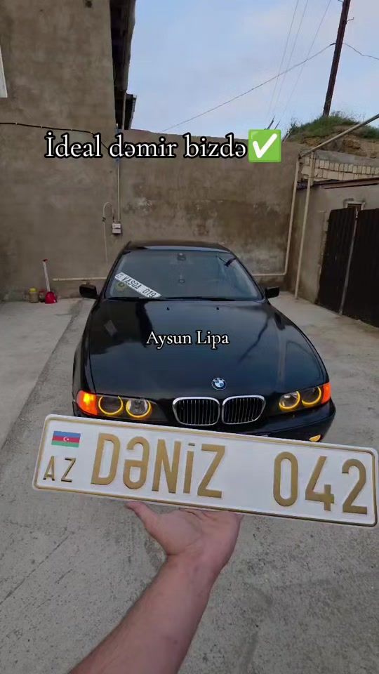 TikTok video thumbnail by aysun.lipa