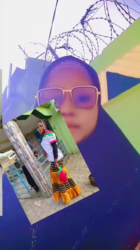 TikTok video thumbnail by 4176fydhjd