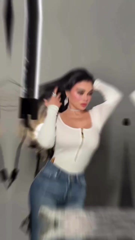 TikTok video thumbnail by mjk.haifa0