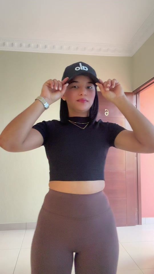 TikTok video thumbnail by bilmari_15