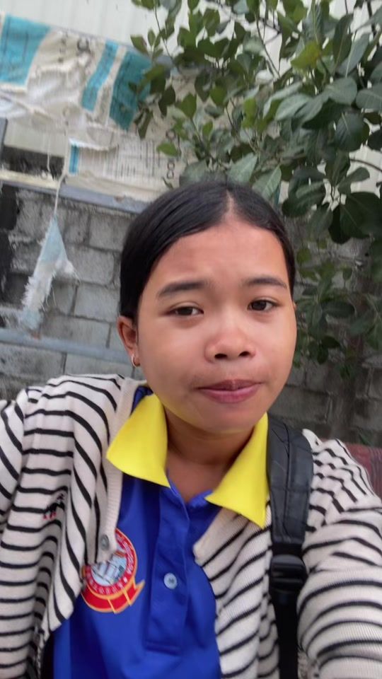 TikTok video thumbnail by jo.mes.ng.sis
