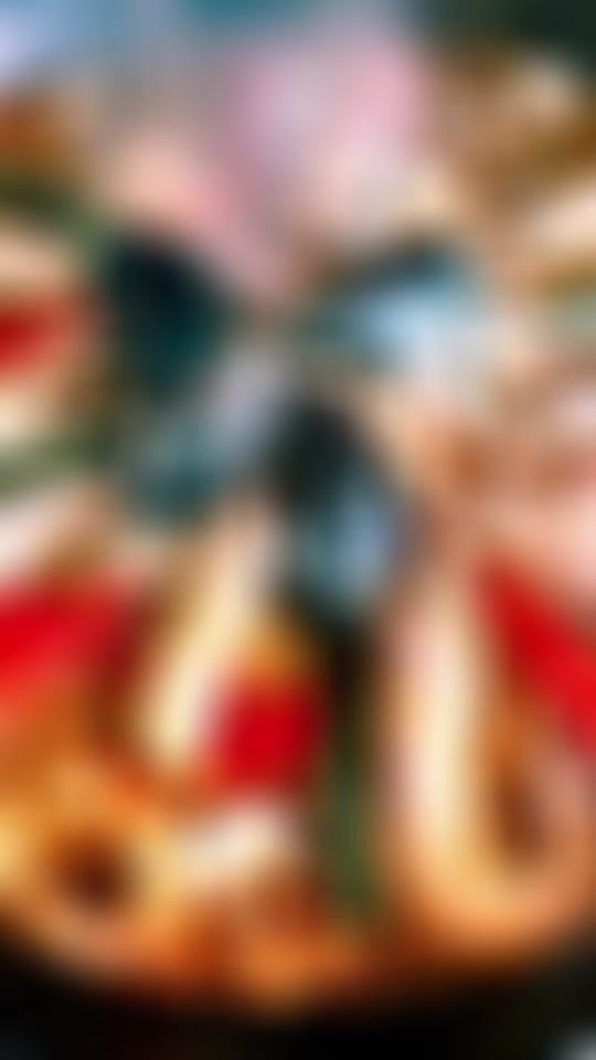 TikTok video thumbnail by reece2013el