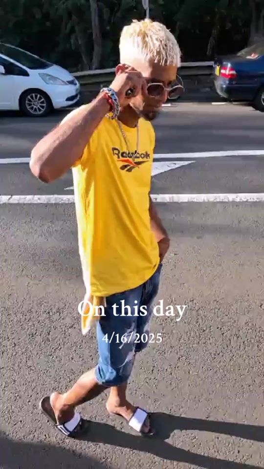 TikTok video thumbnail by viloshnitimadras