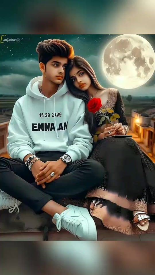 TikTok video thumbnail by dieulenskee