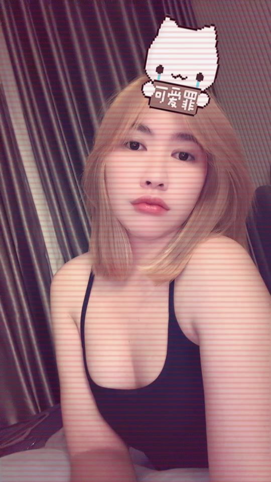 TikTok video thumbnail by xiaohui_168