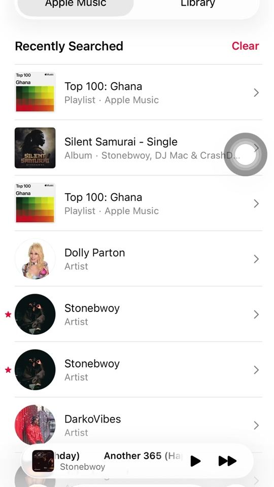 TikTok video thumbnail by african.priest6