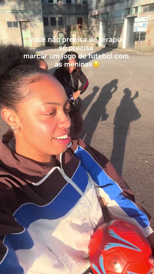 TikTok video thumbnail by zuleica331
