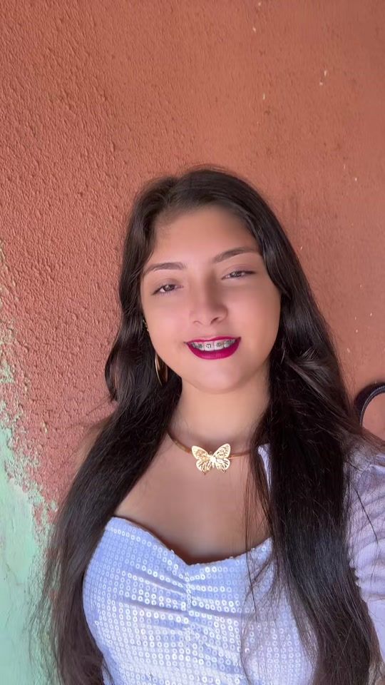 TikTok video thumbnail by herica.vitria6