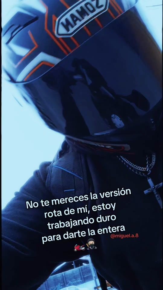 TikTok video thumbnail by miguel.a.8