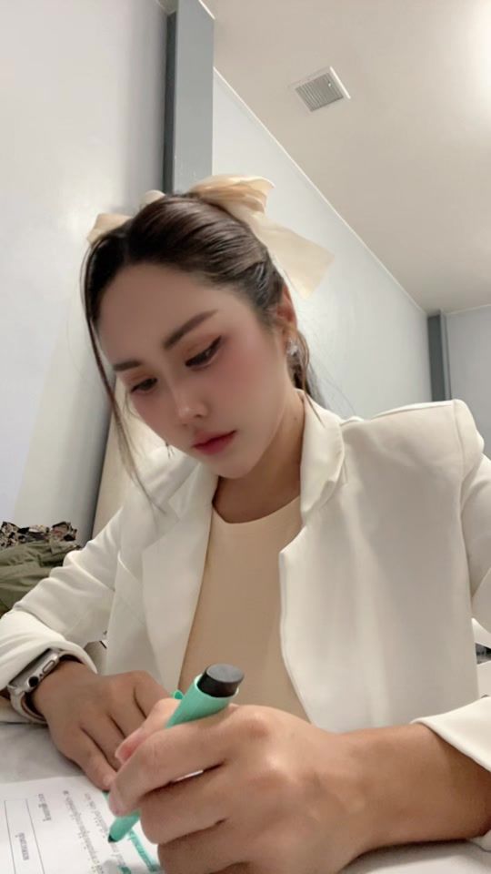 TikTok video thumbnail by ladi_taew