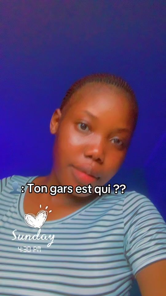 TikTok video thumbnail by madame.r93