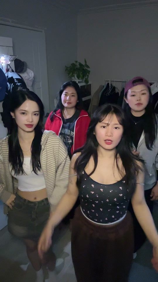 TikTok video thumbnail by gumtsen