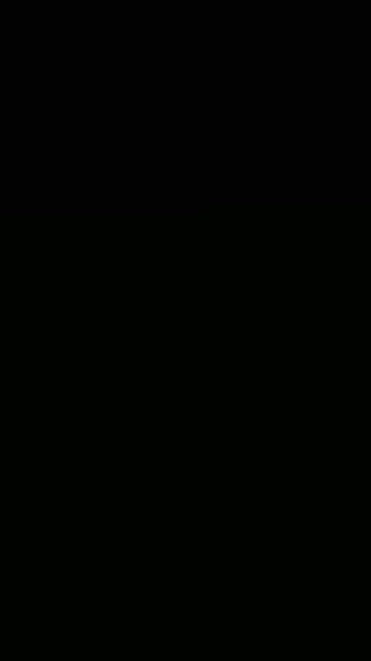 TikTok video thumbnail by .515798089