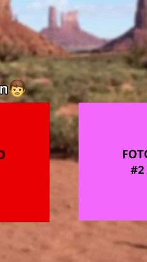 TikTok video thumbnail by modelos_deliiii