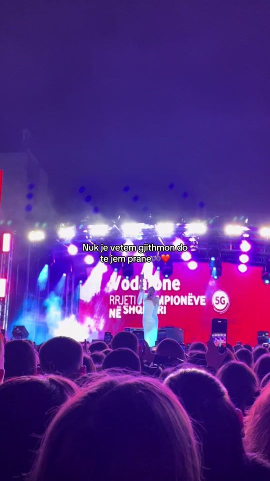 TikTok video thumbnail by its_elda1