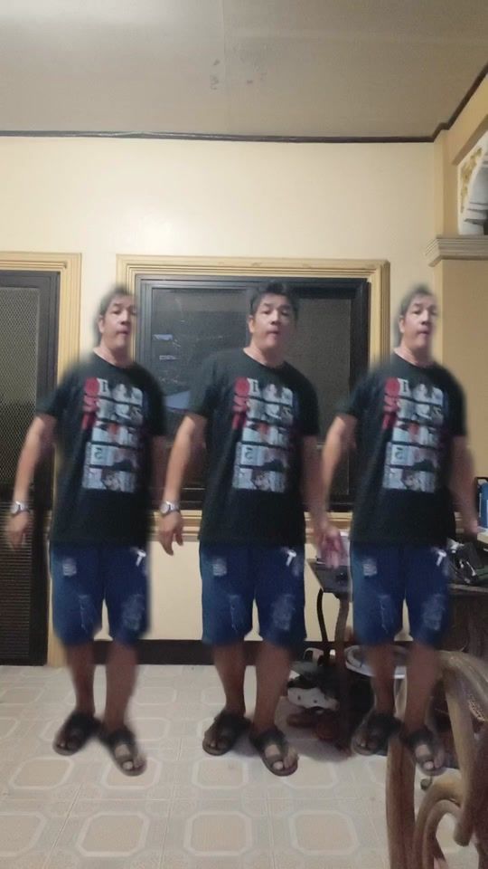 TikTok video thumbnail by frederickcristobal