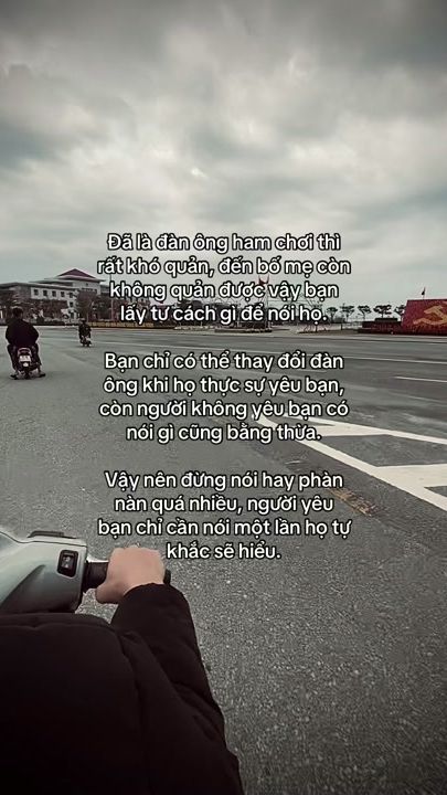 TikTok video thumbnail by tr.ahng