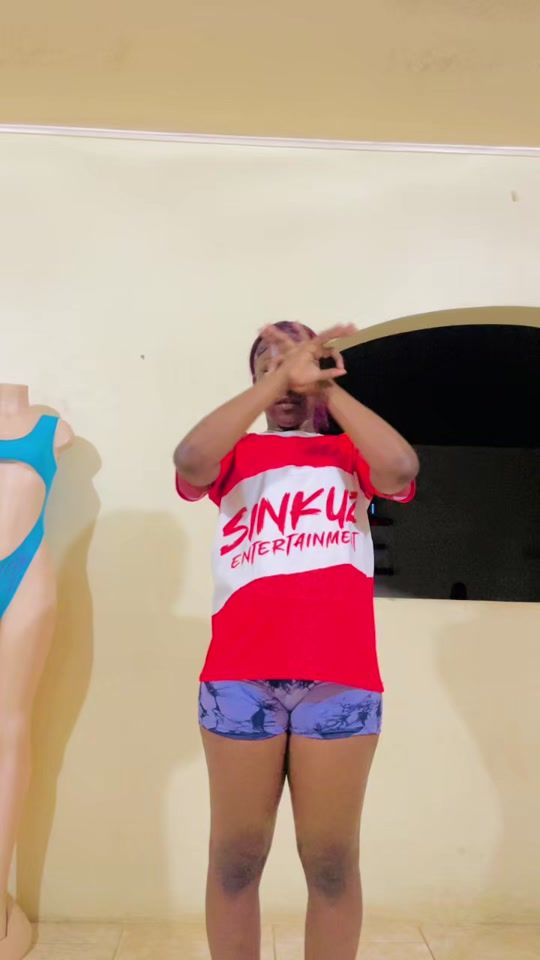 TikTok video thumbnail by one.1_.scrape._.head