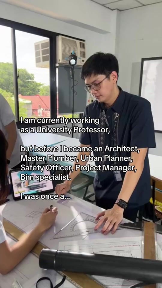 TikTok video thumbnail by arkitiktok75